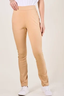Pantalon anti-UV - Augusta