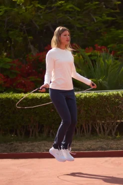 Pantalon anti-UV - Augusta