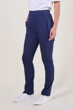 Pantalon anti-UV - Augusta
