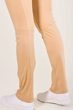 Pantalon anti-UV - Augusta
