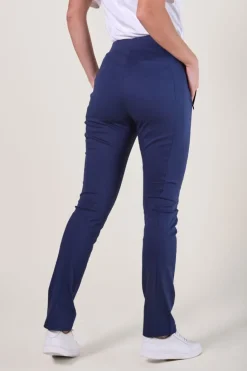 Pantalon anti-UV - Augusta