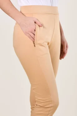 Pantalon anti-UV - Augusta