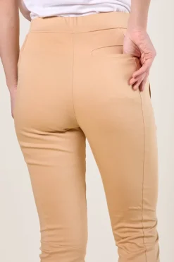 Pantalon anti-UV - Augusta