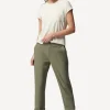 Pantalon anti-UV - Cedar Crest