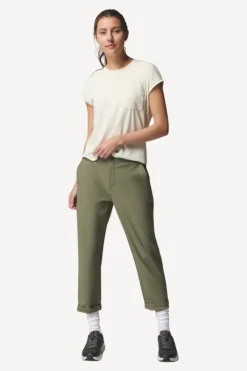Pantalon anti-UV - Cedar Crest