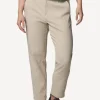 Pantalon anti-UV - Cedar Crest