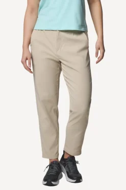 Pantalon anti-UV - Cedar Crest