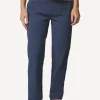 Pantalon anti-UV - Cedar Crest