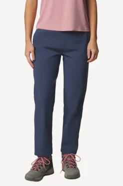 Pantalon anti-UV - Cedar Crest
