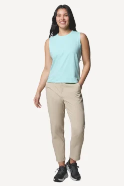 Pantalon anti-UV - Cedar Crest