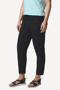 Pantalon anti-UV - Cedar Crest