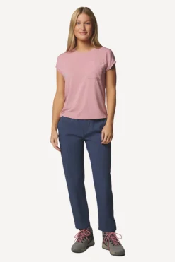 Pantalon anti-UV - Cedar Crest