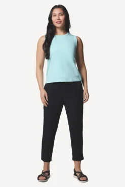 Pantalon anti-UV - Cedar Crest
