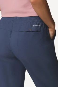 Pantalon anti-UV - Cedar Crest