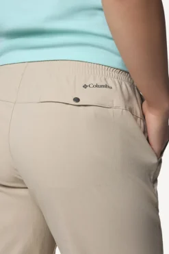 Pantalon anti-UV - Cedar Crest