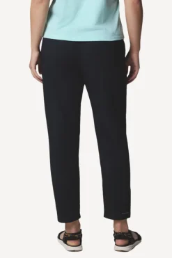 Pantalon anti-UV - Cedar Crest