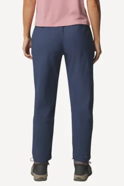 Pantalon anti-UV - Cedar Crest