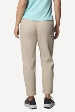 Pantalon anti-UV - Cedar Crest
