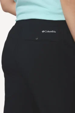 Pantalon anti-UV - Cedar Crest