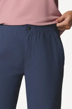 Pantalon anti-UV - Cedar Crest