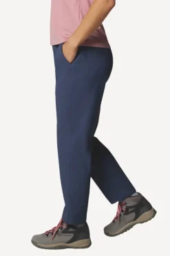 Pantalon anti-UV - Cedar Crest