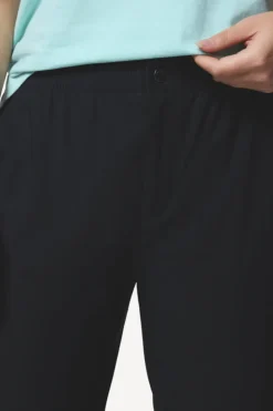 Pantalon anti-UV - Cedar Crest