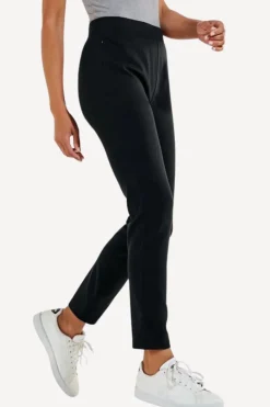 Pantalon anti-UV - Cove Ponte