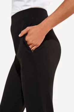 Pantalon anti-UV - Cove Ponte