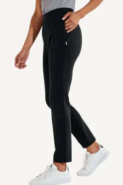 Pantalon anti-UV - Cove Ponte