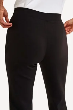 Pantalon anti-UV - Cove Ponte