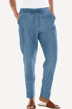 Pantalon anti-UV - Enclave