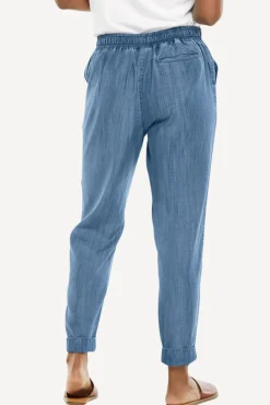 Pantalon anti-UV - Enclave