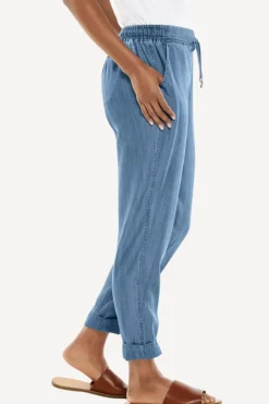 Pantalon anti-UV - Enclave