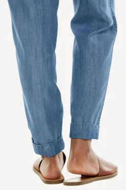 Pantalon anti-UV - Enclave