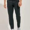 Pantalon anti-UV - Flaig golf