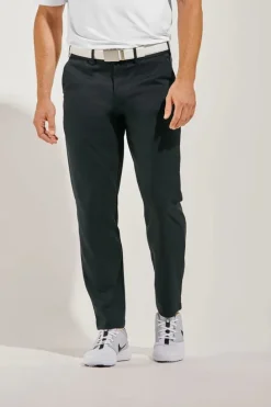 Pantalon anti-UV - Flaig golf