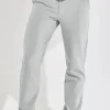 Pantalon anti-UV - Flaig golf