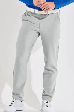 Pantalon anti-UV - Flaig golf