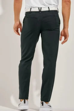 Pantalon anti-UV - Flaig golf