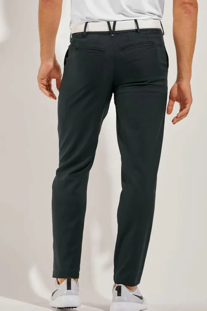 Pantalon anti-UV - Flaig golf