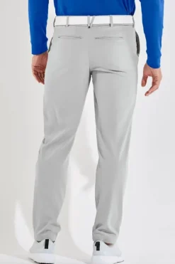 Pantalon anti-UV - Flaig golf