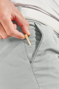 Pantalon anti-UV - Flaig golf