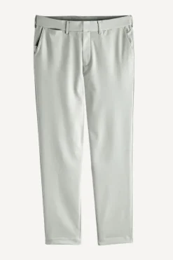 Pantalon anti-UV - Flaig golf