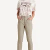 Pantalon anti-UV - Flight Mns