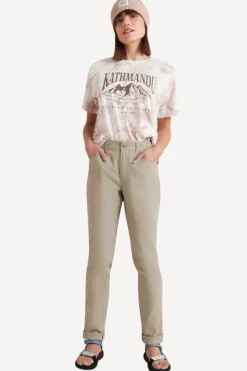 Pantalon anti-UV - Flight Mns