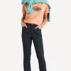 Pantalon anti-UV - Flight Mns