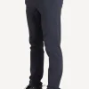 Pantalon anti-UV - Flight Mns