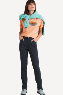 Pantalon anti-UV - Flight Mns