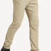 Pantalon anti-UV - Flight Mns