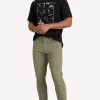 Pantalon anti-UV - Flight Mns